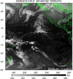 GOES15-225E-201401021500UTC-ch2.jpg