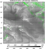 GOES15-225E-201401021500UTC-ch3.jpg