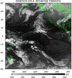 GOES15-225E-201401021500UTC-ch4.jpg