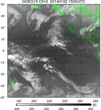 GOES15-225E-201401021500UTC-ch6.jpg