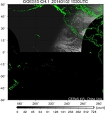 GOES15-225E-201401021530UTC-ch1.jpg