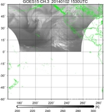 GOES15-225E-201401021530UTC-ch3.jpg