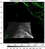 GOES15-225E-201401021552UTC-ch1.jpg