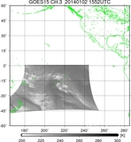 GOES15-225E-201401021552UTC-ch3.jpg