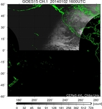 GOES15-225E-201401021600UTC-ch1.jpg
