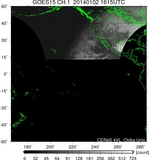 GOES15-225E-201401021615UTC-ch1.jpg