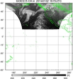 GOES15-225E-201401021615UTC-ch4.jpg