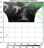 GOES15-225E-201401021630UTC-ch2.jpg