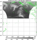 GOES15-225E-201401021630UTC-ch6.jpg