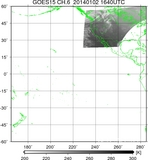 GOES15-225E-201401021640UTC-ch6.jpg