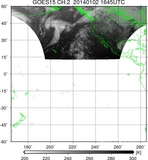 GOES15-225E-201401021645UTC-ch2.jpg