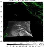 GOES15-225E-201401021652UTC-ch1.jpg