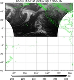 GOES15-225E-201401021700UTC-ch2.jpg