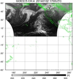 GOES15-225E-201401021700UTC-ch4.jpg