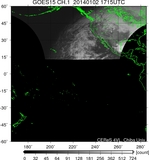GOES15-225E-201401021715UTC-ch1.jpg