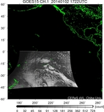 GOES15-225E-201401021722UTC-ch1.jpg