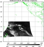 GOES15-225E-201401021722UTC-ch4.jpg