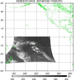 GOES15-225E-201401021722UTC-ch6.jpg