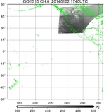 GOES15-225E-201401021740UTC-ch6.jpg