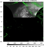 GOES15-225E-201401021745UTC-ch1.jpg