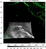 GOES15-225E-201401021752UTC-ch1.jpg