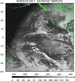 GOES15-225E-201401021800UTC-ch1.jpg