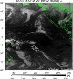 GOES15-225E-201401021800UTC-ch2.jpg