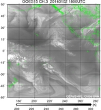 GOES15-225E-201401021800UTC-ch3.jpg