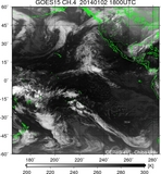 GOES15-225E-201401021800UTC-ch4.jpg