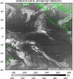 GOES15-225E-201401021800UTC-ch6.jpg