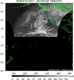 GOES15-225E-201401021830UTC-ch1.jpg