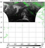 GOES15-225E-201401021830UTC-ch2.jpg