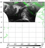 GOES15-225E-201401021830UTC-ch4.jpg