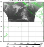 GOES15-225E-201401021830UTC-ch6.jpg