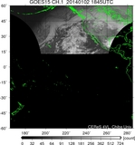 GOES15-225E-201401021845UTC-ch1.jpg