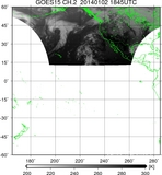 GOES15-225E-201401021845UTC-ch2.jpg