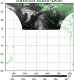 GOES15-225E-201401021845UTC-ch4.jpg