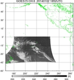 GOES15-225E-201401021852UTC-ch6.jpg