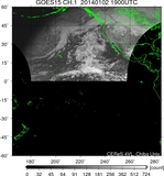 GOES15-225E-201401021900UTC-ch1.jpg