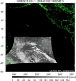 GOES15-225E-201401021922UTC-ch1.jpg
