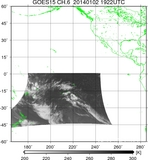 GOES15-225E-201401021922UTC-ch6.jpg