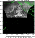 GOES15-225E-201401021930UTC-ch1.jpg