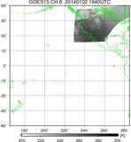 GOES15-225E-201401021940UTC-ch6.jpg