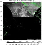 GOES15-225E-201401021945UTC-ch1.jpg