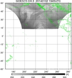 GOES15-225E-201401021945UTC-ch3.jpg