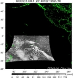 GOES15-225E-201401021952UTC-ch1.jpg