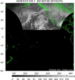 GOES15-225E-201401022015UTC-ch1.jpg