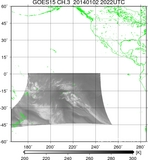 GOES15-225E-201401022022UTC-ch3.jpg