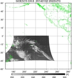 GOES15-225E-201401022022UTC-ch6.jpg