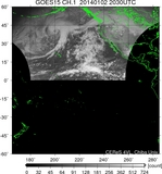 GOES15-225E-201401022030UTC-ch1.jpg